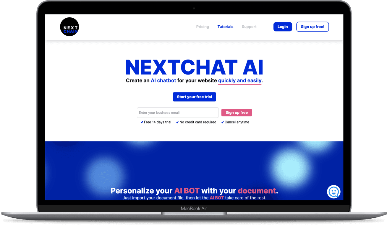💻 24hagent.chat