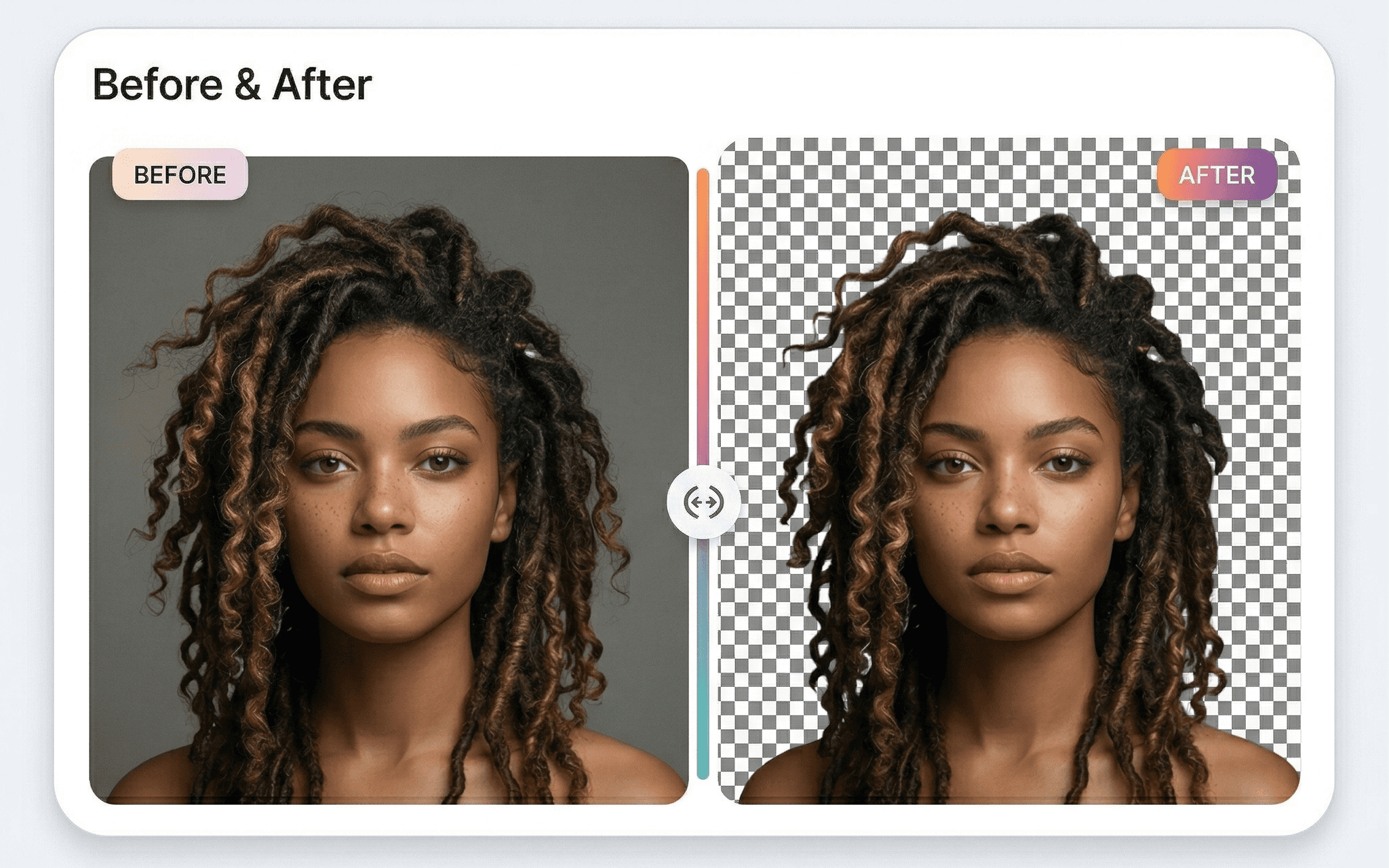 NextPainter screenshot 4